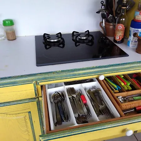 Maison Charmante A Avec Jardin Prive Ruille-Sur-Loir