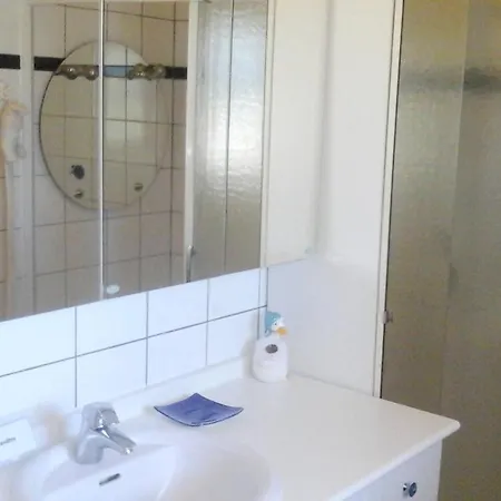 Maison Charmante à Ruillé-sur-loir Avec Jardin Privé Сasa de vacaciones Ruille-Sur-Loir