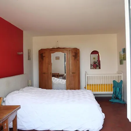 Maison Charmante A Avec Jardin Prive Ruille-Sur-Loir